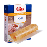 Gits Dosa Mix